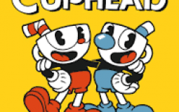 Cuphead Tier List Equips (PT-BR)